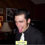 A Guy With Balls Of Steel, Emailed His Boss For A $10,000 Raise - For Everyone