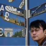 Foreign Exchange Scandal - 5 Big Banks Fined A Paltry US$3.3 billion