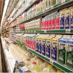After China Steel Cheaper Than Cabbage, Now U.S. Gasoline Cheaper Than Milk