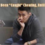 Badminton Scandal - Was Lee Chong Wei His Own Worst Enemy?