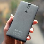 Now You Can Buy OnePlus One, Without An 