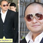 Here's Your Money - Badass Nasi Lemak Prince Pays S$19,000 In Fishy Coins