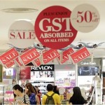 Official - Singaporeans Are Biggest ASEAN Online Spenders