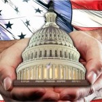 Obama Fucked Up - Here're 10 Jaw-Dropping Facts From The Tsunami