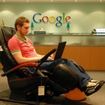 From $7,000 To $16,000 / Month - That's How Much Internships Are Paid