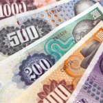 Are Your Country's Taxes Crazier Than Denmark? Find Out Here