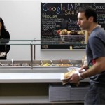 Time For A Job Hop - Here're 50 Best Companies To Work In 2015