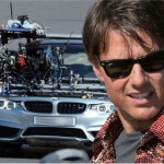 Mark Your Calendar, Here're Top-10 Movies Coming To You In 2015