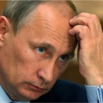 Are You Ready For Crazy Oil Prices At US$30 A Barrel?