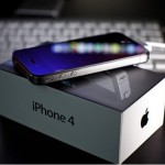 Your Old iPhone 4 Could Be A GoldMine - Here's Why