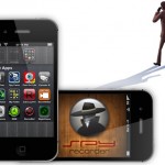 Here's Why Whistleblower Snowden Refuses To Use iPhone