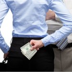 Do You Hide Money From Your Spouse? That's OK And Here's Why