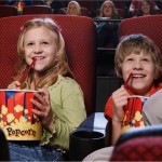 2014 Box Office The Lowest In 20-Years - What Has Gone Wrong?
