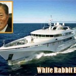 Meet Singapore New Richest Man, Who Never Went To School