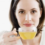 Free Remedy - But Would You Apply Pee On Your Face, Or Even Drink It?