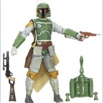 Do You Collect Ancient Star Wars Toys? This One Just Sold For £18,000