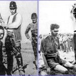 Remember WW2 History!! Prince Naruhito Rejects Japan's Use Of Military
