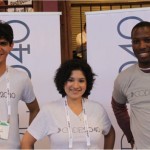 Project CODE2040 Gets New Funding - From Google