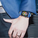 Launched!! - US$10,000 Apple Watch, But Why Do You Need It?