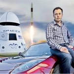 Are You Ready To Power Your Home With (Tesla) Battery?