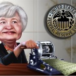 BOOM!! - Here're 6 Reasons Why US$30 Oil Is Haunting Again