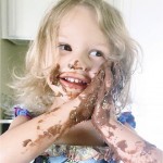 Are These The Reasons Why You Don't Want Kids?