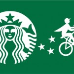 Get Ready To Be Pampered & Made Lazier - Starbucks Delivery