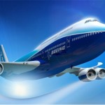 Forget About ACJ320. Here's Why Emperor Najib Should Get A 747-8 VIP