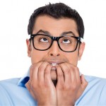 Jumping Ships? Here're 2015 Top-10 Crazy Job Interview Questions