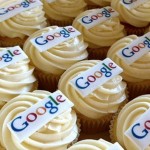 Look At These 28 Cool Perks, And How Much Google Pays For Them