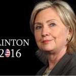 Hillary Clinton Presidency Hits Its First Hurdle - The Childish 