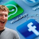 Finally, You Can Save Some Money With Free WhatsApp Voice Calls