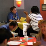 Wanna Work At McDonald's? Here're 20 Job Interview Questions & Answers