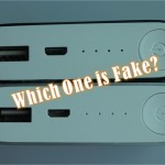 Look Who's Complaining - CopyCat Xiaomi Bitching About Fakes