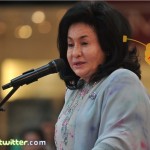 Here're 14 Crazy Facts How Huge (1MDB) RM42 Billion Debt Is
