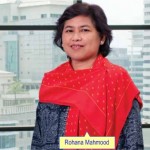 PM Najib's Exit - Here're His Cronies & Stocks You Should Avoid