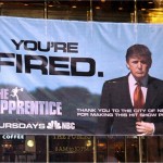 Here's Why Americans Should Vote Clown Trump As The Next President