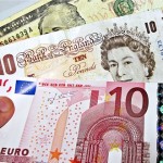 Woman On $10 Dollar Notes? Here're 20 Countries That Have Already Done That