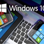 Here's How To Get Windows 10 Upgrade - FREE For Life
