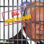 Beware WSJ - Here're Najib's Top 20 Brains To Counter You