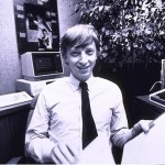 Can You Guess 7 U.S. Tech Companies Founded After 1970, But Worth Above US$100 Billion?