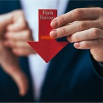 Fitch Ratings - How They Make Money By Making Clients Happy