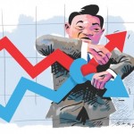 The Chinese Are Coming!! The Chinese Are Coming!!