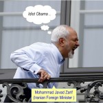 Nuclear Deal - The Secret Reason Behind Giving Iran 