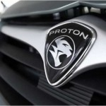 Proton - The First Mahathir Legacy To Be Destroyed? Good Riddance