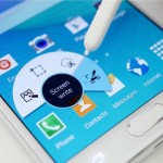 Take Good Care Of Your Note-4, Here's Why It Could Be A Goldmine