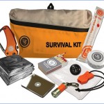 Bersih 4.0 Rally - Here's Your Survival Kit Checklist