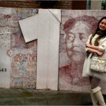 Here's Why China's Yuan Devaluation Is Such A Big Deal