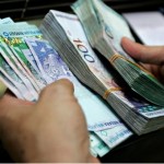 The Seven Hundred Million Dollar Man's Fate Depends On The Ringgit