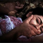 Disgusting!! - It's Ibadah. It's Halal. Raping A Child Pleases The God